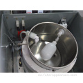 Fabrikverkauf Kompressor Kühlwasserspender